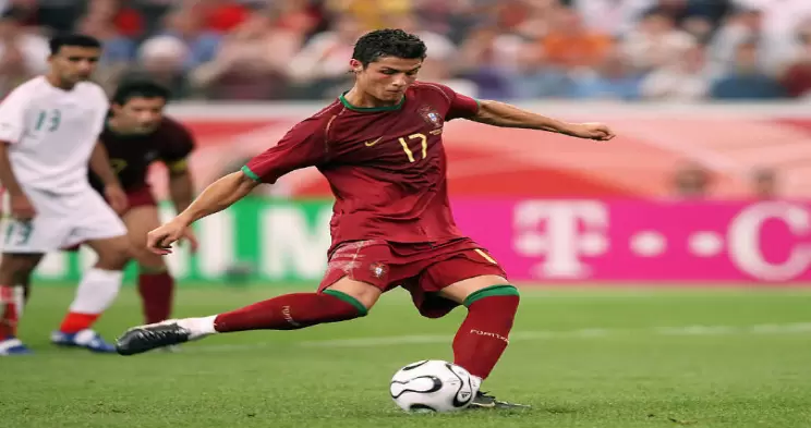 亚洲杯直播_免费亚洲杯直播赛事高清直播_无插件观看亚洲杯直播-24直播