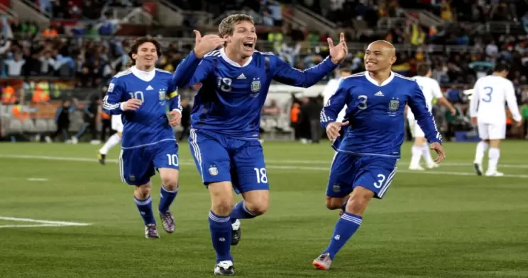 亚洲杯直播_免费亚洲杯直播赛事高清直播_无插件观看亚洲杯直播-24直播